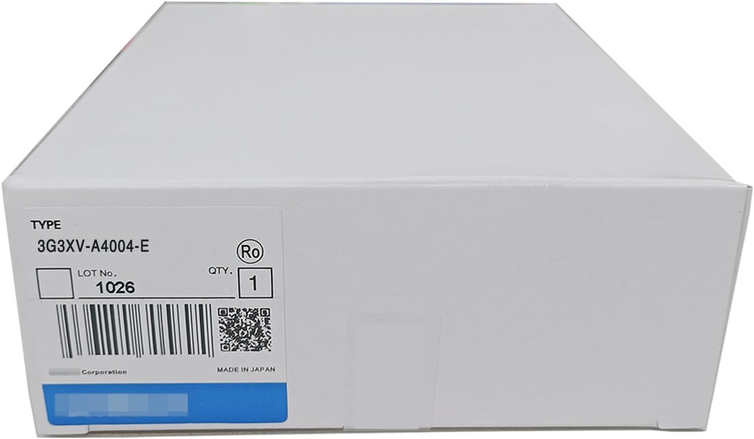 本州の方限定価格】ラ・タント・イレーズ No.4 BELLE-ILEベル・イル